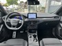 Ford Focus Wagon 1.5 EcoBoost 250pk Automaat ST-Line Business / Liefhebbers uitvo
