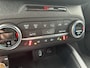 Ford Focus Wagon 1.5 EcoBoost 250pk Automaat ST-Line Business / Liefhebbers uitvo
