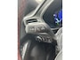 Ford Focus Wagon 1.5 EcoBoost 250pk Automaat ST-Line Business / Liefhebbers uitvo