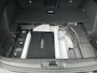 Ford Focus Wagon 1.5 EcoBoost 250pk Automaat ST-Line Business / Liefhebbers uitvo
