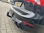 Ford Focus Wagon 1.5 EcoBoost 250pk Automaat ST-Line Business / Liefhebbers uitvo