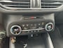 Ford Focus Wagon 1.5 EcoBoost 250pk Automaat ST-Line Business / Liefhebbers uitvo
