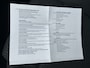 Ford Focus Wagon 1.5 EcoBoost 250pk Automaat ST-Line Business / Liefhebbers uitvo