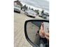 Ford Focus Wagon 1.5 EcoBoost 250pk Automaat ST-Line Business / Liefhebbers uitvo