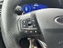 Ford Focus Wagon 1.5 EcoBoost 250pk Automaat ST-Line Business / Liefhebbers uitvo