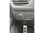 Ford Focus Wagon 1.5 EcoBoost 250pk Automaat ST-Line Business / Liefhebbers uitvo