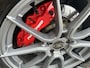 Ford Focus Wagon 1.5 EcoBoost 250pk Automaat ST-Line Business / Liefhebbers uitvo