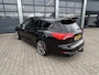 Ford Focus Wagon 1.5 EcoBoost 250pk Automaat ST-Line Business / Liefhebbers uitvo
