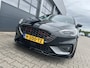 Ford Focus Wagon 1.5 EcoBoost 250pk Automaat ST-Line Business / Liefhebbers uitvo