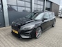 Ford Focus Wagon 1.5 EcoBoost 250pk Automaat ST-Line Business / Liefhebbers uitvo
