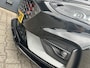 Ford Focus Wagon 1.5 EcoBoost 250pk Automaat ST-Line Business / Liefhebbers uitvo