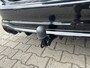 Ford Focus Wagon 1.5 EcoBoost 250pk Automaat ST-Line Business / Liefhebbers uitvo
