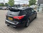 Ford Focus Wagon 1.5 EcoBoost 250pk Automaat ST-Line Business / Liefhebbers uitvo