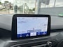 Ford Focus Wagon 1.5 EcoBoost 250pk Automaat ST-Line Business / Liefhebbers uitvo
