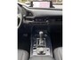 Mazda CX-30 2.5 e-SkyActiv-G M Hybrid Homura