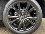 Mazda CX-30 2.5 e-SkyActiv-G M Hybrid Homura