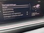 Mazda CX-30 2.5 e-SkyActiv-G M Hybrid Homura