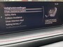 Mazda CX-30 2.5 e-SkyActiv-G M Hybrid Homura