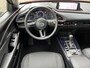 Mazda CX-30 2.5 e-SkyActiv-G M Hybrid Homura