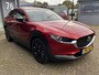 Mazda CX-30 2.5 e-SkyActiv-G M Hybrid Homura