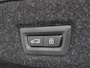 BMW 5-Serie 530e M Sport Edition / Fabrieksgarantie tot 06-2028 / NL'se auto / Trekhaak / 1800kg Trekgewicht / Harman/Kardon audio systeem / Comfort Pack & Travel Pack / Elektrische achterklep / Adaptief cruise control / Voorstoelen verwarmd & geventileerd / Achteruitrijcamera /