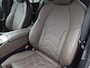 BMW 5-Serie 530e M Sport Edition / Fabrieksgarantie tot 06-2028 / NL'se auto / Trekhaak / 1800kg Trekgewicht / Harman/Kardon audio systeem / Comfort Pack & Travel Pack / Elektrische achterklep / Adaptief cruise control / Voorstoelen verwarmd & geventileerd / Achteruitrijcamera /