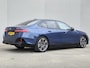 BMW 5-Serie 530e M Sport Edition / Fabrieksgarantie tot 06-2028 / NL'se auto / Trekhaak / 1800kg Trekgewicht / Harman/Kardon audio systeem / Comfort Pack & Travel Pack / Elektrische achterklep / Adaptief cruise control / Voorstoelen verwarmd & geventileerd / Achteruitrijcamera /