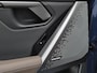 BMW 5-Serie 530e M Sport Edition / Fabrieksgarantie tot 06-2028 / NL'se auto / Trekhaak / 1800kg Trekgewicht / Harman/Kardon audio systeem / Comfort Pack & Travel Pack / Elektrische achterklep / Adaptief cruise control / Voorstoelen verwarmd & geventileerd / Achteruitrijcamera /