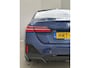 BMW 5-Serie 530e M Sport Edition / Fabrieksgarantie tot 06-2028 / NL'se auto / Trekhaak / 1800kg Trekgewicht / Harman/Kardon audio systeem / Comfort Pack & Travel Pack / Elektrische achterklep / Adaptief cruise control / Voorstoelen verwarmd & geventileerd / Achteruitrijcamera /