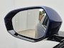 BMW 5-Serie 530e M Sport Edition / Fabrieksgarantie tot 06-2028 / NL'se auto / Trekhaak / 1800kg Trekgewicht / Harman/Kardon audio systeem / Comfort Pack & Travel Pack / Elektrische achterklep / Adaptief cruise control / Voorstoelen verwarmd & geventileerd / Achteruitrijcamera /