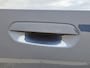 BMW 5-Serie 530e M Sport Edition / Fabrieksgarantie tot 06-2028 / NL'se auto / Trekhaak / 1800kg Trekgewicht / Harman/Kardon audio systeem / Comfort Pack & Travel Pack / Elektrische achterklep / Adaptief cruise control / Voorstoelen verwarmd & geventileerd / Achteruitrijcamera /