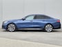 BMW 5-Serie 530e M Sport Edition / Fabrieksgarantie tot 06-2028 / NL'se auto / Trekhaak / 1800kg Trekgewicht / Harman/Kardon audio systeem / Comfort Pack & Travel Pack / Elektrische achterklep / Adaptief cruise control / Voorstoelen verwarmd & geventileerd / Achteruitrijcamera /