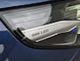 BMW 5-Serie 530e M Sport Edition / Fabrieksgarantie tot 06-2028 / NL'se auto / Trekhaak / 1800kg Trekgewicht / Harman/Kardon audio systeem / Comfort Pack & Travel Pack / Elektrische achterklep / Adaptief cruise control / Voorstoelen verwarmd & geventileerd / Achteruitrijcamera /