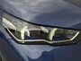BMW 5-Serie 530e M Sport Edition / Fabrieksgarantie tot 06-2028 / NL'se auto / Trekhaak / 1800kg Trekgewicht / Harman/Kardon audio systeem / Comfort Pack & Travel Pack / Elektrische achterklep / Adaptief cruise control / Voorstoelen verwarmd & geventileerd / Achteruitrijcamera /
