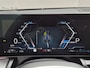 BMW 5-Serie 530e M Sport Edition / Fabrieksgarantie tot 06-2028 / NL'se auto / Trekhaak / 1800kg Trekgewicht / Harman/Kardon audio systeem / Comfort Pack & Travel Pack / Elektrische achterklep / Adaptief cruise control / Voorstoelen verwarmd & geventileerd / Achteruitrijcamera /