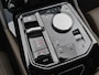 BMW 5-Serie 530e M Sport Edition / Fabrieksgarantie tot 06-2028 / NL'se auto / Trekhaak / 1800kg Trekgewicht / Harman/Kardon audio systeem / Comfort Pack & Travel Pack / Elektrische achterklep / Adaptief cruise control / Voorstoelen verwarmd & geventileerd / Achteruitrijcamera /