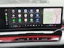 BMW 5-Serie 530e M Sport Edition / Fabrieksgarantie tot 06-2028 / NL'se auto / Trekhaak / 1800kg Trekgewicht / Harman/Kardon audio systeem / Comfort Pack & Travel Pack / Elektrische achterklep / Adaptief cruise control / Voorstoelen verwarmd & geventileerd / Achteruitrijcamera /