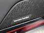 BMW 5-Serie 530e M Sport Edition / Fabrieksgarantie tot 06-2028 / NL'se auto / Trekhaak / 1800kg Trekgewicht / Harman/Kardon audio systeem / Comfort Pack & Travel Pack / Elektrische achterklep / Adaptief cruise control / Voorstoelen verwarmd & geventileerd / Achteruitrijcamera /