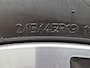 BMW 5-Serie 530e M Sport Edition / Fabrieksgarantie tot 06-2028 / NL'se auto / Trekhaak / 1800kg Trekgewicht / Harman/Kardon audio systeem / Comfort Pack & Travel Pack / Elektrische achterklep / Adaptief cruise control / Voorstoelen verwarmd & geventileerd / Achteruitrijcamera /