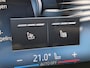 BMW 5-Serie 530e M Sport Edition / Fabrieksgarantie tot 06-2028 / NL'se auto / Trekhaak / 1800kg Trekgewicht / Harman/Kardon audio systeem / Comfort Pack & Travel Pack / Elektrische achterklep / Adaptief cruise control / Voorstoelen verwarmd & geventileerd / Achteruitrijcamera /