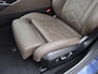 BMW 5-Serie 530e M Sport Edition / Fabrieksgarantie tot 06-2028 / NL'se auto / Trekhaak / 1800kg Trekgewicht / Harman/Kardon audio systeem / Comfort Pack & Travel Pack / Elektrische achterklep / Adaptief cruise control / Voorstoelen verwarmd & geventileerd / Achteruitrijcamera /