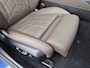 BMW 5-Serie 530e M Sport Edition / Fabrieksgarantie tot 06-2028 / NL'se auto / Trekhaak / 1800kg Trekgewicht / Harman/Kardon audio systeem / Comfort Pack & Travel Pack / Elektrische achterklep / Adaptief cruise control / Voorstoelen verwarmd & geventileerd / Achteruitrijcamera /