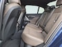 BMW 5-Serie 530e M Sport Edition / Fabrieksgarantie tot 06-2028 / NL'se auto / Trekhaak / 1800kg Trekgewicht / Harman/Kardon audio systeem / Comfort Pack & Travel Pack / Elektrische achterklep / Adaptief cruise control / Voorstoelen verwarmd & geventileerd / Achteruitrijcamera /