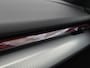 BMW 5-Serie 530e M Sport Edition / Fabrieksgarantie tot 06-2028 / NL'se auto / Trekhaak / 1800kg Trekgewicht / Harman/Kardon audio systeem / Comfort Pack & Travel Pack / Elektrische achterklep / Adaptief cruise control / Voorstoelen verwarmd & geventileerd / Achteruitrijcamera /
