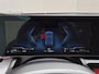 BMW 5-Serie 530e M Sport Edition / Fabrieksgarantie tot 06-2028 / NL'se auto / Trekhaak / 1800kg Trekgewicht / Harman/Kardon audio systeem / Comfort Pack & Travel Pack / Elektrische achterklep / Adaptief cruise control / Voorstoelen verwarmd & geventileerd / Achteruitrijcamera /