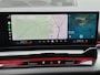 BMW 5-Serie 530e M Sport Edition / Fabrieksgarantie tot 06-2028 / NL'se auto / Trekhaak / 1800kg Trekgewicht / Harman/Kardon audio systeem / Comfort Pack & Travel Pack / Elektrische achterklep / Adaptief cruise control / Voorstoelen verwarmd & geventileerd / Achteruitrijcamera /