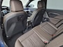 BMW 5-Serie 530e M Sport Edition / Fabrieksgarantie tot 06-2028 / NL'se auto / Trekhaak / 1800kg Trekgewicht / Harman/Kardon audio systeem / Comfort Pack & Travel Pack / Elektrische achterklep / Adaptief cruise control / Voorstoelen verwarmd & geventileerd / Achteruitrijcamera /