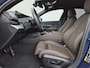 BMW 5-Serie 530e M Sport Edition / Fabrieksgarantie tot 06-2028 / NL'se auto / Trekhaak / 1800kg Trekgewicht / Harman/Kardon audio systeem / Comfort Pack & Travel Pack / Elektrische achterklep / Adaptief cruise control / Voorstoelen verwarmd & geventileerd / Achteruitrijcamera /