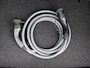 BMW 5-Serie 530e M Sport Edition / Fabrieksgarantie tot 06-2028 / NL'se auto / Trekhaak / 1800kg Trekgewicht / Harman/Kardon audio systeem / Comfort Pack & Travel Pack / Elektrische achterklep / Adaptief cruise control / Voorstoelen verwarmd & geventileerd / Achteruitrijcamera /