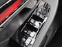 BMW 5-Serie 530e M Sport Edition / Fabrieksgarantie tot 06-2028 / NL'se auto / Trekhaak / 1800kg Trekgewicht / Harman/Kardon audio systeem / Comfort Pack & Travel Pack / Elektrische achterklep / Adaptief cruise control / Voorstoelen verwarmd & geventileerd / Achteruitrijcamera /